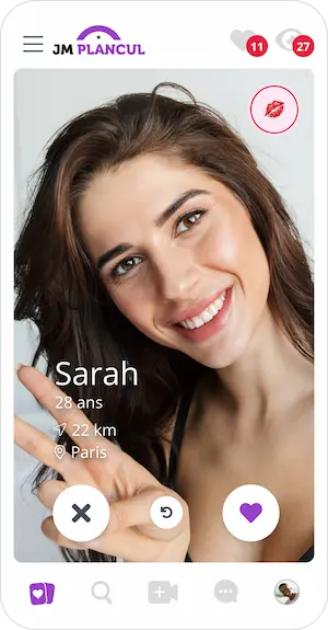 jm-plan-cul-inscription