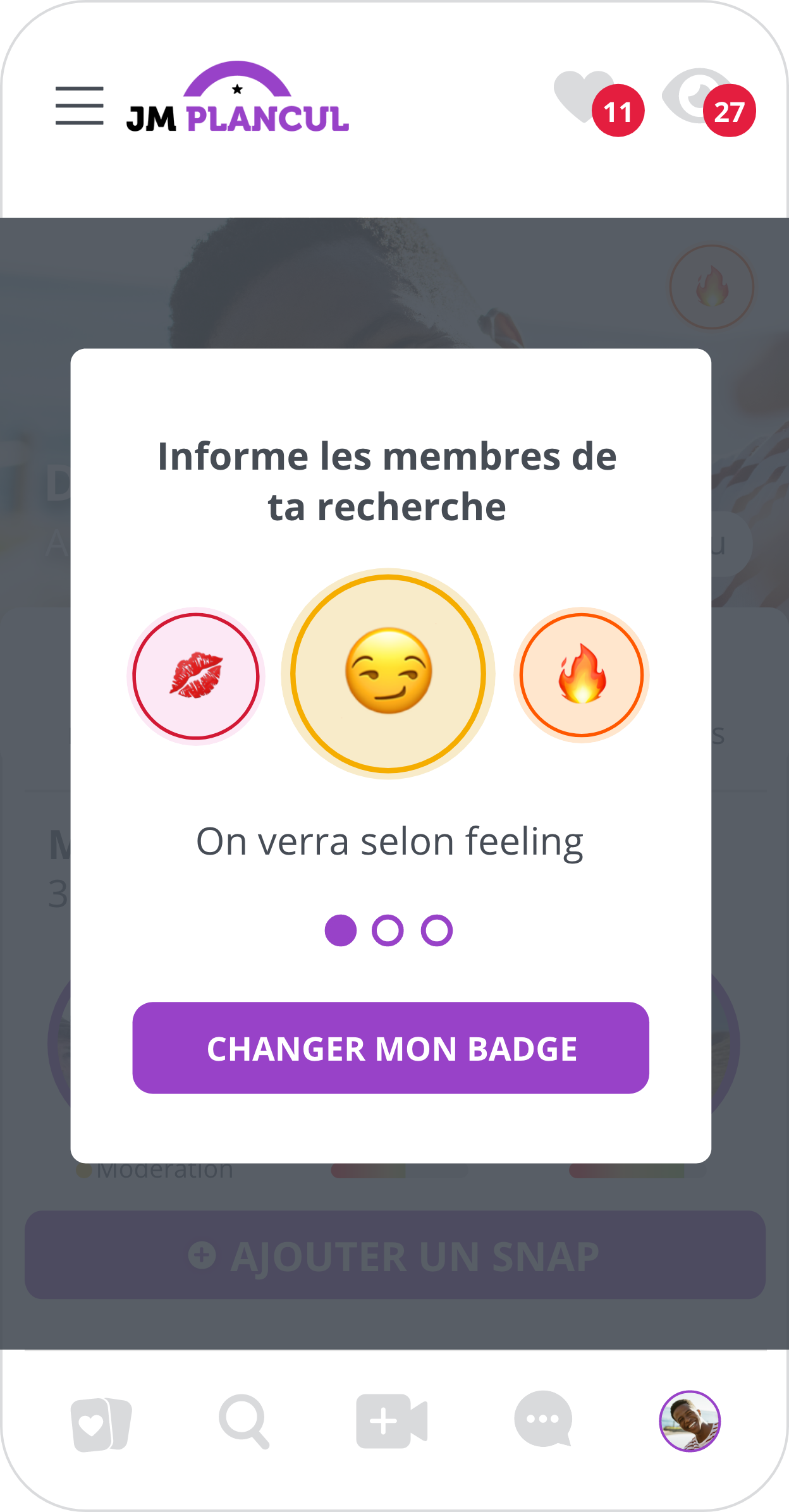 jm-plan-cul-fonctionnalités